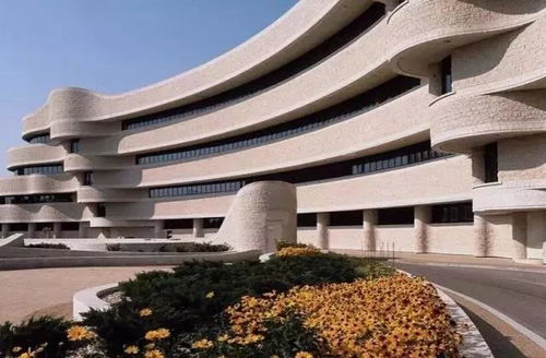 翻新不再難 軟瓷讓城市舊房散發新活力