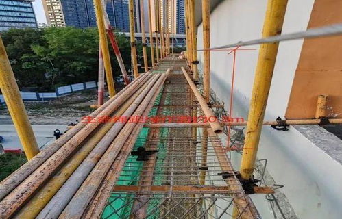 深圳某街道城市更新項(xiàng)目發(fā)生裝飾工程墜亡事故，官方公布調(diào)查詳情