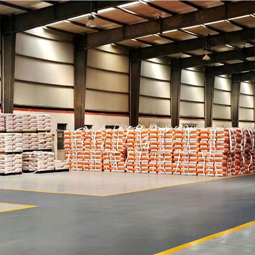 華躍建材 河南輕質抹灰石膏砂漿，裝飾工程高清施工指南