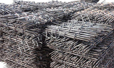 滁州止水螺桿應用解析 模板支設關鍵要點與雙興螺桿專業解決方案