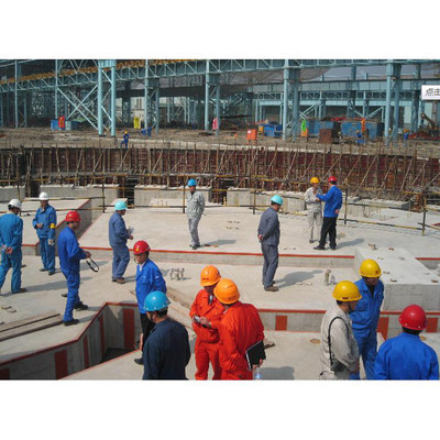 專業(yè)承接重慶大中型勞務(wù)派遣與建筑工程承包，打造精品裝飾工程